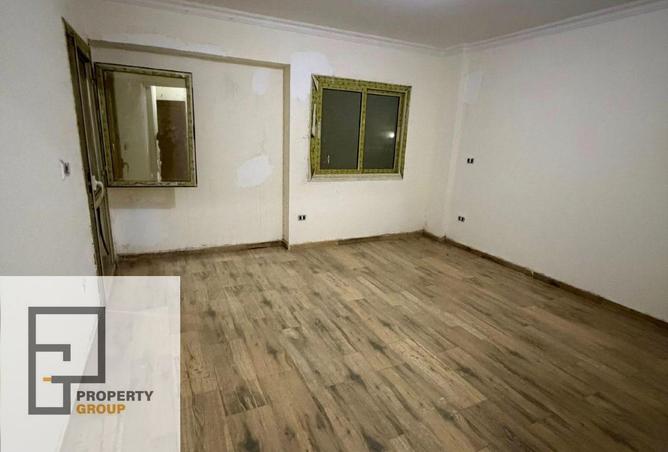 8380812 - Property Image 2