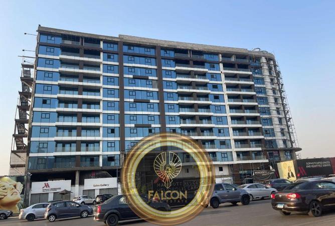 8417331 - Property Image 2