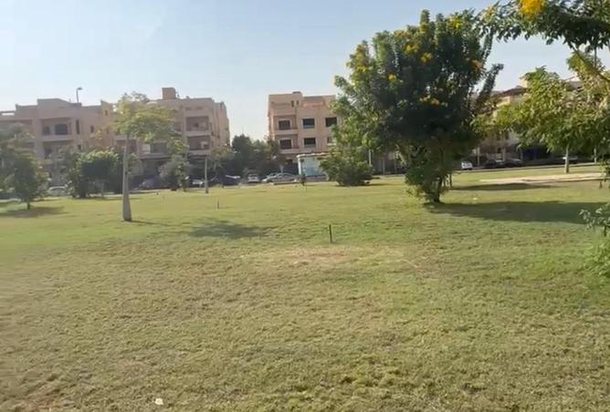 8223844 - صورة العقار 3