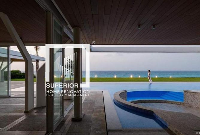 6274838 - صورة العقار 3