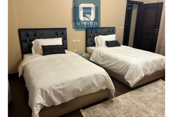 6961705 - الصورة الرئيسية للعقار