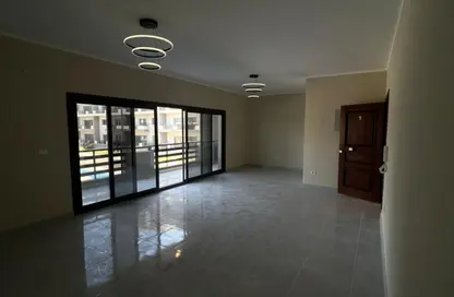 Duplex - 4 Bedrooms - 3 Bathrooms for sale in Stoda - Sheraton Al Matar - El Nozha - Cairo