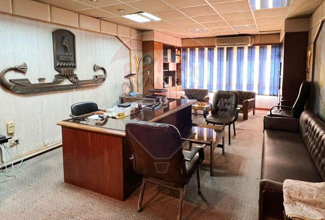 7158117 - الصورة الرئيسية للعقار