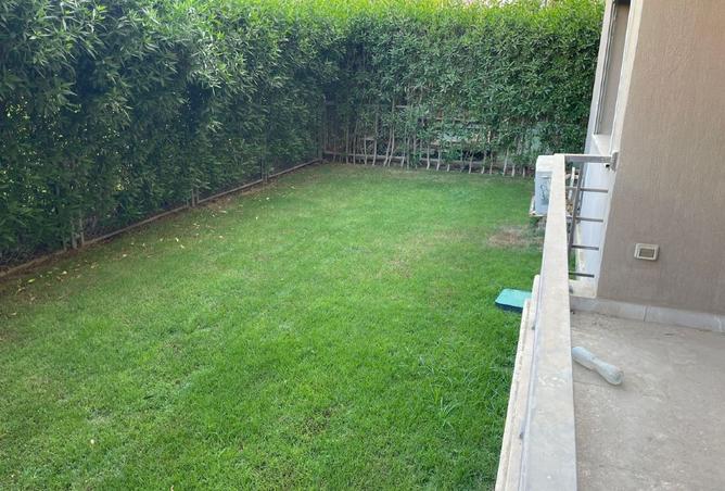 8380231 - الصورة الرئيسية للعقار