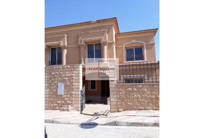 8308284 - صورة العقار 3