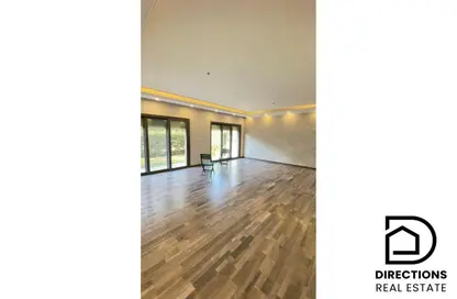 شقة - 3 غرف نوم - 4 حمامات للايجار في ايستاون - كمبوندات التجمع الخامس - التجمع الخامس - مدينة القاهرة الجديدة - القاهرة