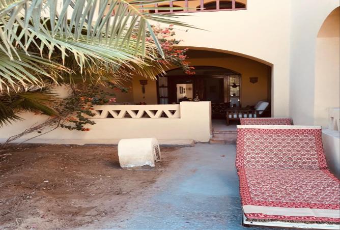 8506959 - Property Image 3