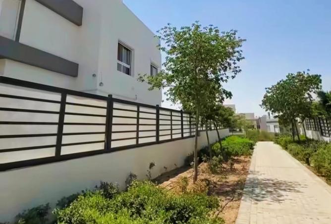 8297033 - صورة العقار 3