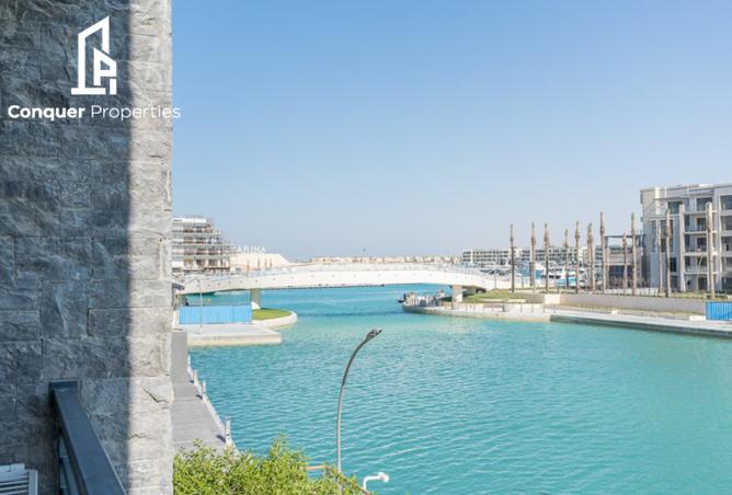 8366642 - صورة العقار 2