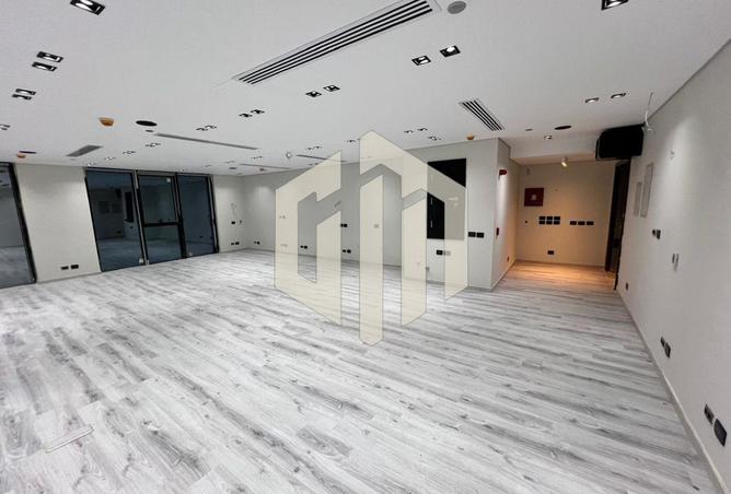 7947112 - Property Image 2