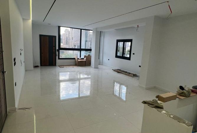 8562011 - Property Main Image