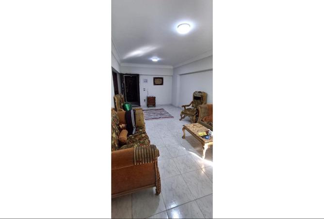 7921096 - Property Main Image