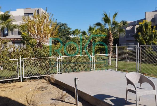 8540022 - صورة العقار 3