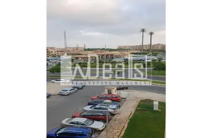 شقة - 2 غرف نوم - 2 حمامات للبيع في مدينتي - القاهرة