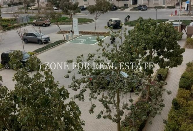 8160266 - صورة العقار 2