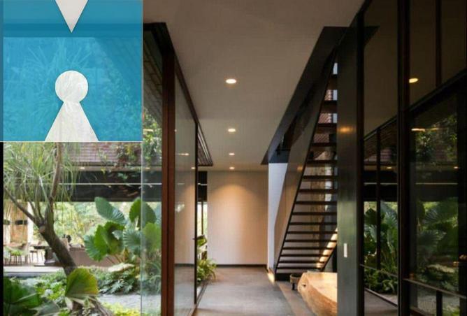 8156324 - صورة العقار 2