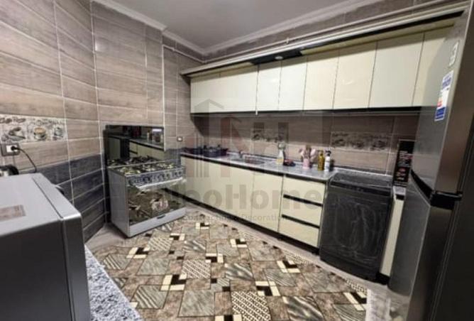 7966139 - صورة العقار 3