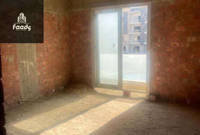 7803899 - Property Image 2