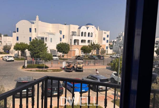 7900284 - Property Image 2