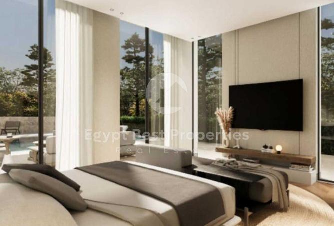 8327112 - صورة العقار 2