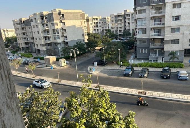 8198990 - Property Image 2