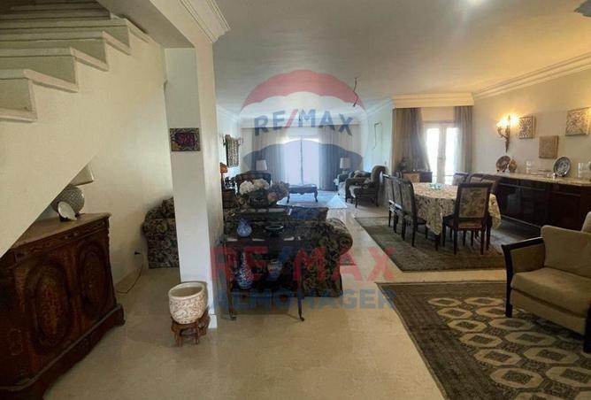 8228909 - Property Image 2