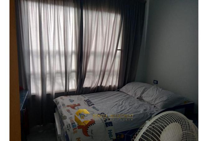 8027259 - Property Image 2