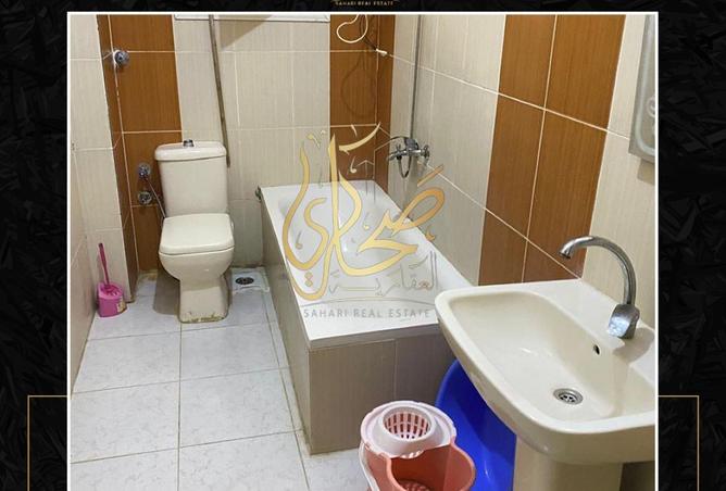 8521762 - Property Image 2