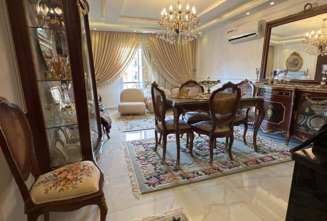 8079883 - صورة العقار 2