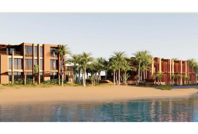 8384349 - الصورة الرئيسية للعقار