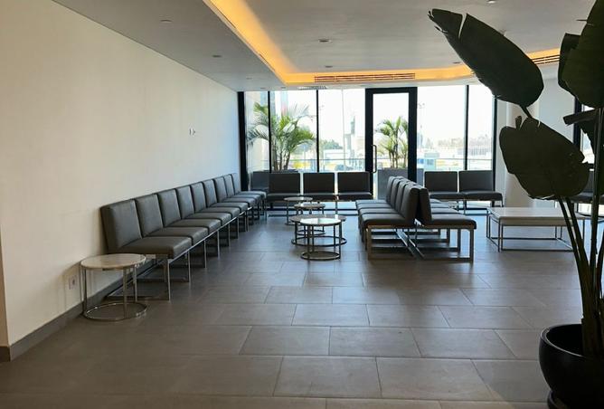 8050086 - Property Main Image