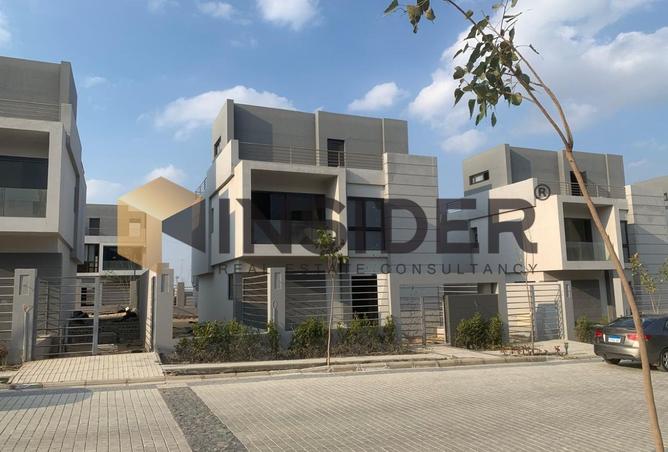 8489820 - صورة العقار 3