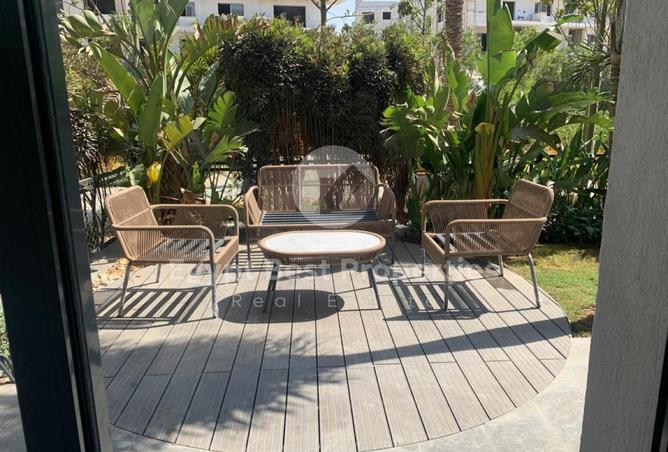 8173133 - صورة العقار 3