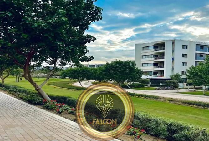 8262584 - الصورة الرئيسية للعقار