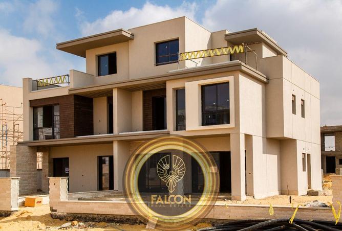 8312716 - صورة العقار 3