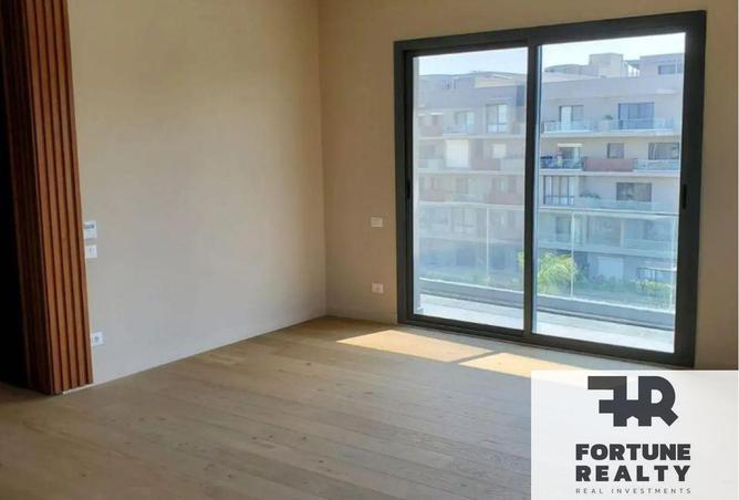 8554352 - الصورة الرئيسية للعقار