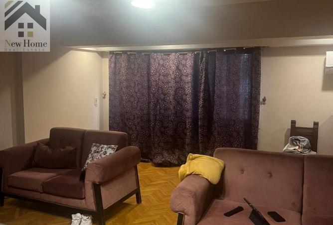 8357964 - صورة العقار 2