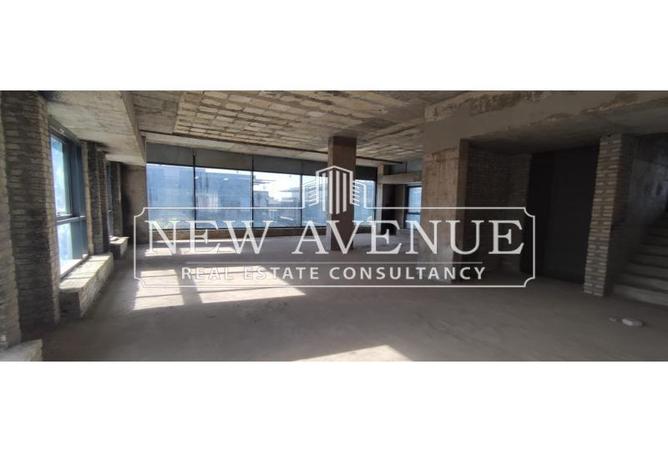 8108256 - Property Image 3