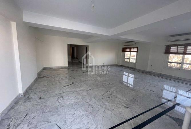 8016825 - Property Image 3