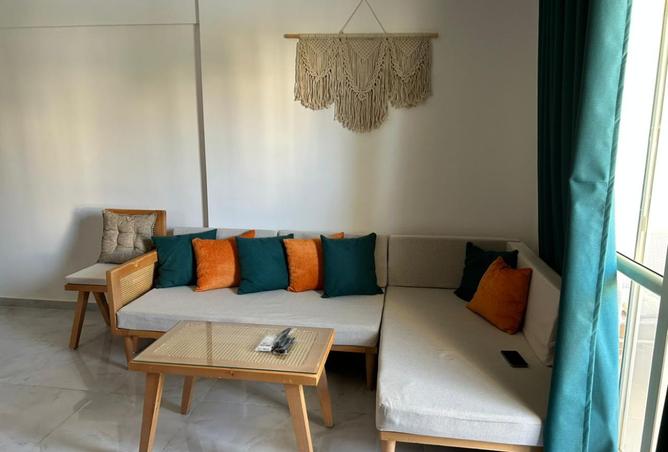 8395077 - Property Image 3