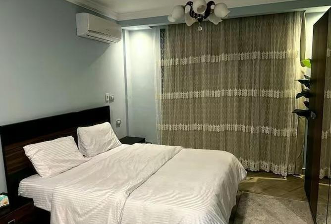 8289194 - Property Main Image