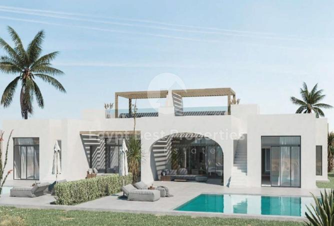7976739 - Property Main Image