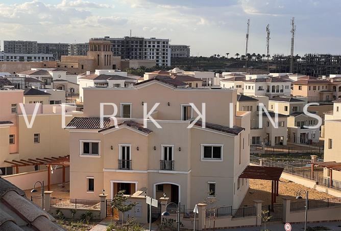 8439864 - Property Image 2