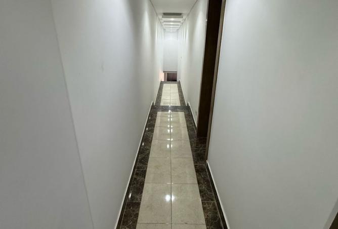 8487854 - صورة العقار 3