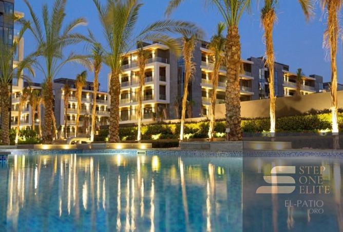 8150258 - صورة العقار 2