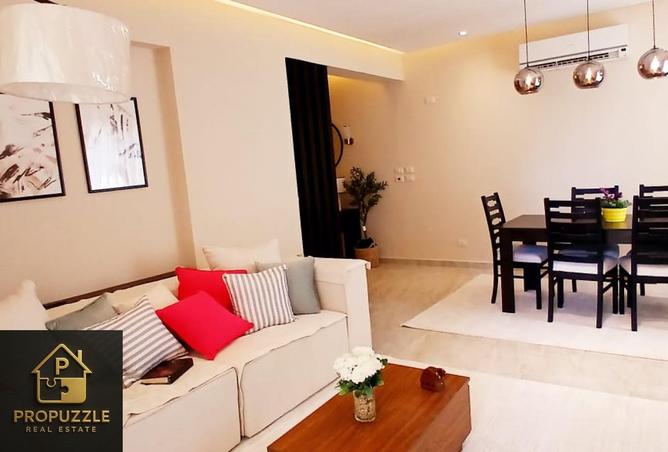 8240691 - صورة العقار 2