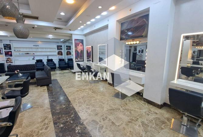 8018343 - صورة العقار 3
