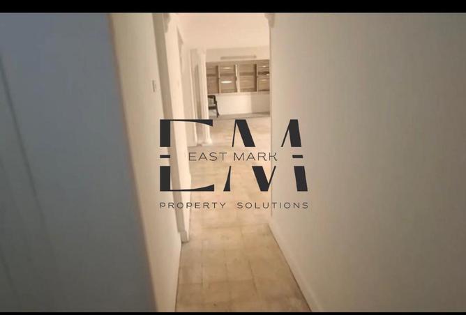 8186445 - صورة العقار 3