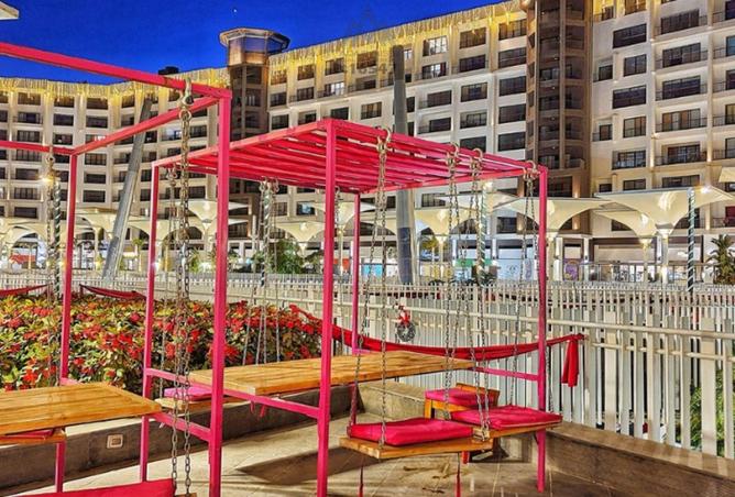 8496233 - صورة العقار 2