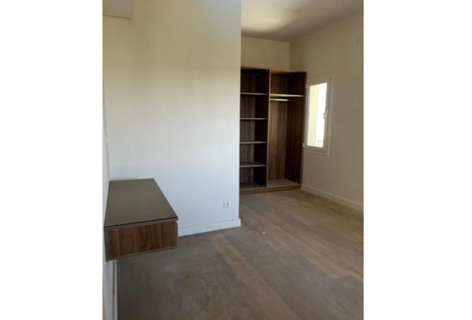 8288437 - Property Image 3